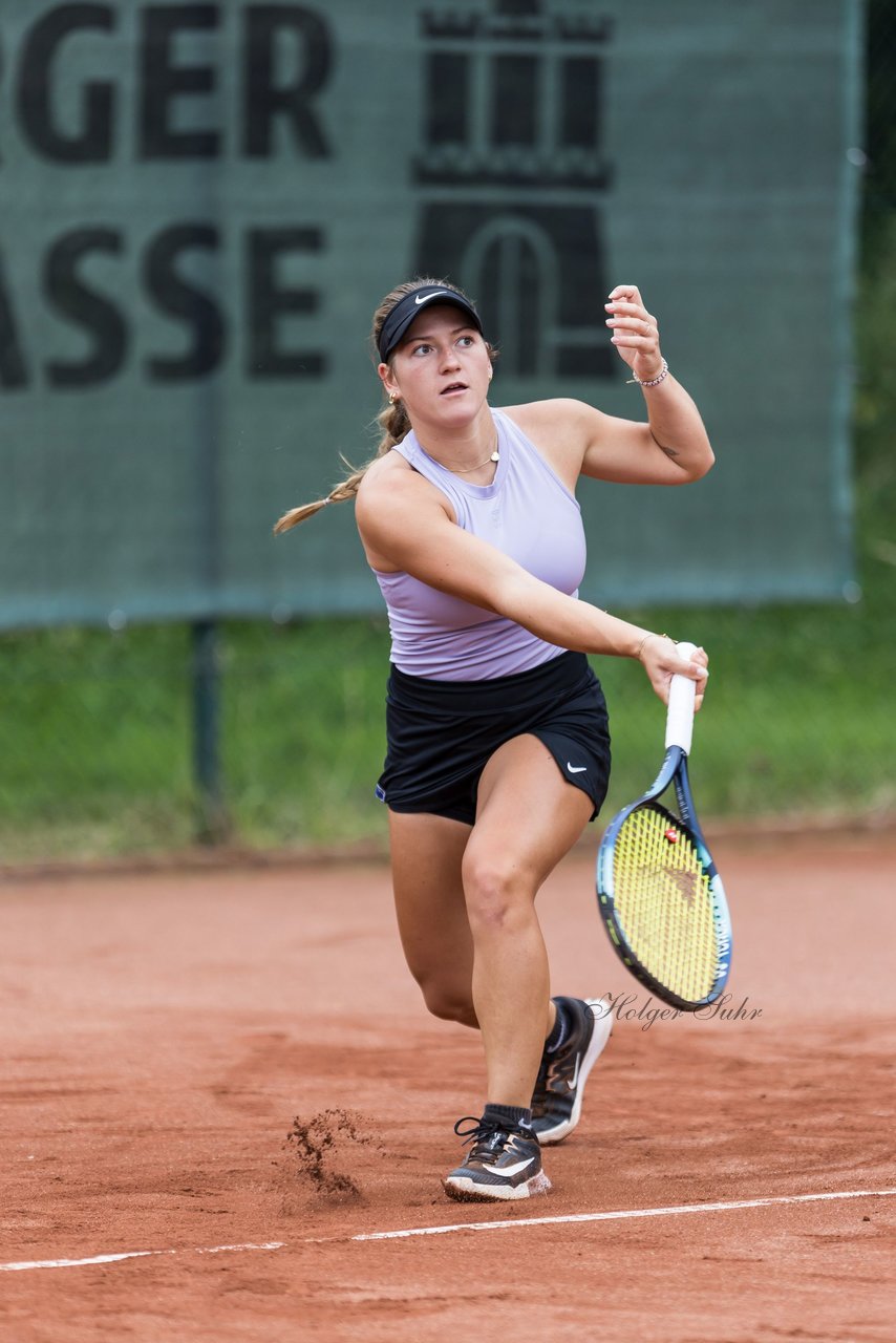 Bild 497 - Bergstedt Open